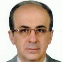 دکتر مرتضی عبداله زاده فهیمی
