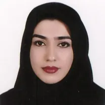 گلنوش فخر