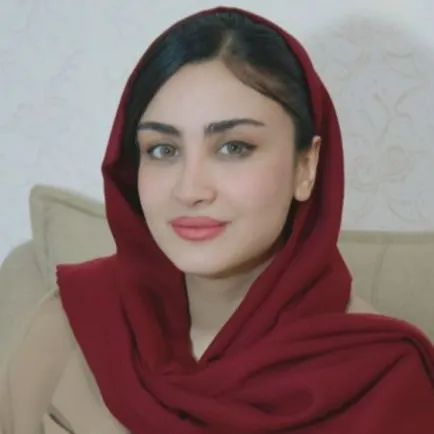 الهام طیاری