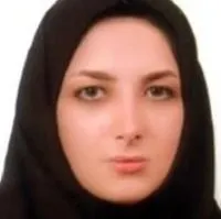 دکتر آرزو قلی زاده