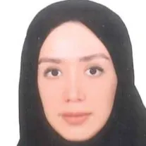مینا خواجه بابرصاد