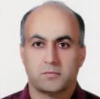 دکتر سیدجلال رضوی تهرانی