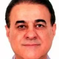 دکتر خسرو دبیرزاده