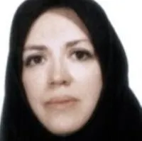 دکتر مریم افراخته