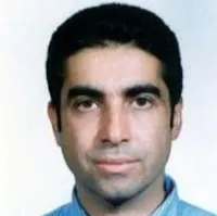 دکتر احمد میر