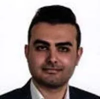 دکتر میلاد بهنیافر