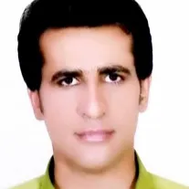 دکتر حسن رضایی جمالویی