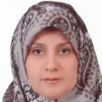 دکتر شهلا عامری