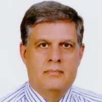 دکتر عبداله پناهی پور