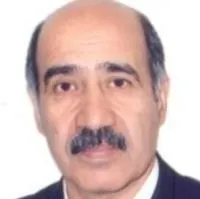دکتر مرتضی صادقی