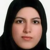 دکتر نرگس صداقت