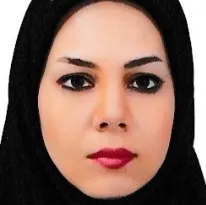 مرضیه رضوی