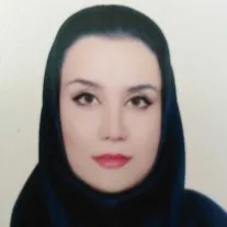 شیوا ریاستیان