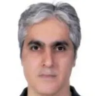 دکتر پیمان گوهرشناسان