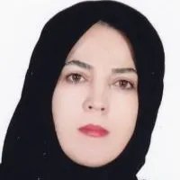 دکتر پروین سلطانی