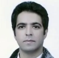 دکتر سیدمحسن سیدصالحی