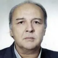 دکتر احمد تاج الدین