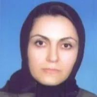 دکتر فریبا امیری