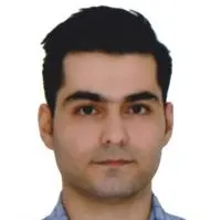 دکتر سامان شیخی