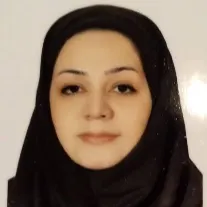 زهرا جان نثاری