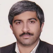 محسن گلزاده کرمانی
