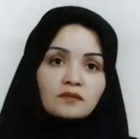 دکتر معصومه بلیلا