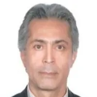 دکتر سیاوش سلیمیان