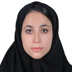 فاطمه برازنده