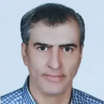 محمد اسلامی