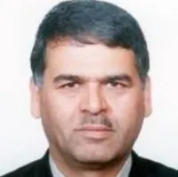 دکتر محمد طالب پور