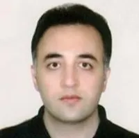 دکتر جمال الدین هادی