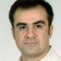 دکتر هومن غارتی