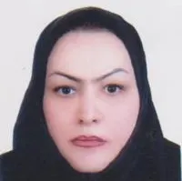 ماهتاب موسی پور