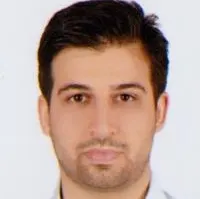 دکتر سیدمیعاد موسوی