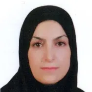 صدیقه خادم