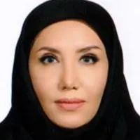 دکتر سولماز ابراهیمی