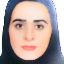 هدی حق پرستی