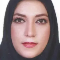 منا سیف