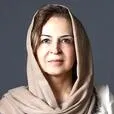 دکتر زهره علومی یزدی