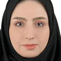 سیده مریم حسینی