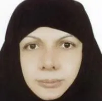 دکتر طاهره لباف