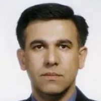 دکتر محمدمسعود حدیقی