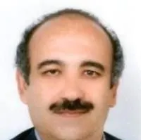 دکتر سام سمیعی