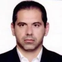 دکتر غلامرضا برات