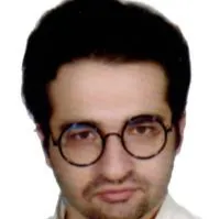 دکتر سید محمدامین عبدشاهی