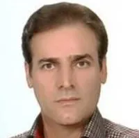دکتر احمد طارمی