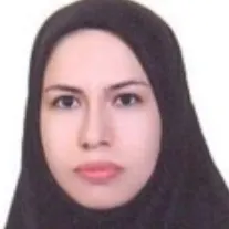عاطفه نیلی