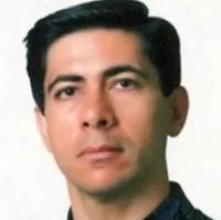 دکتر پدرام سیداحمدشیرازی