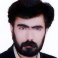 دکتر علی قره چاهی