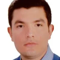 دکتر میلاد کریمیان قدیم
